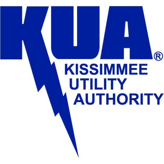 KUA Logo