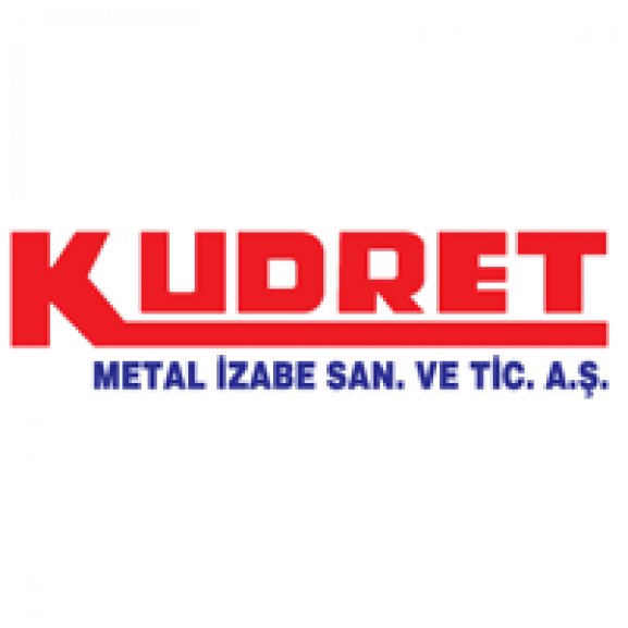 Kudret Logo