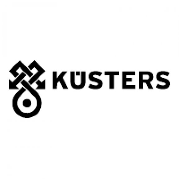 kuesters Logo