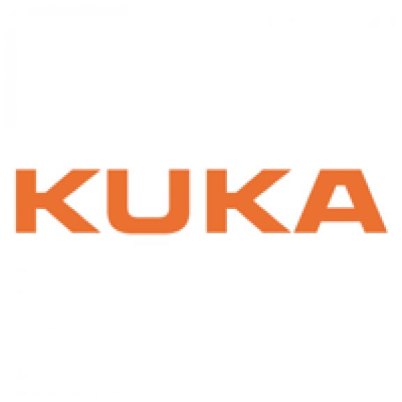 KUKA Robot Group Logo
