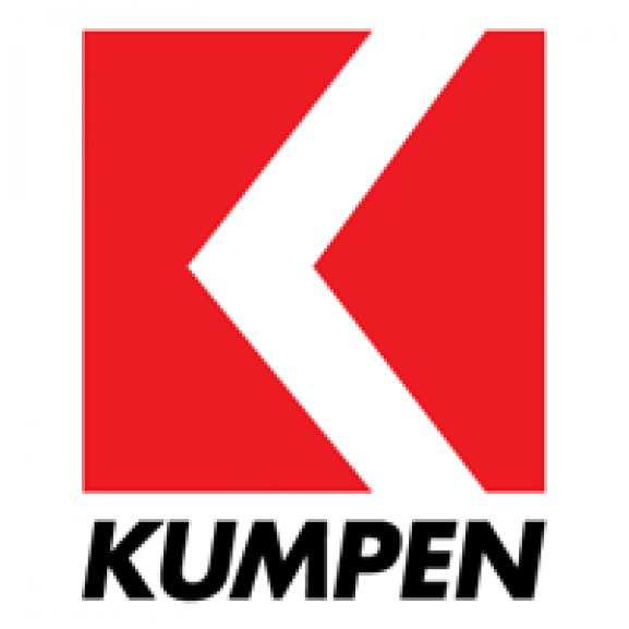 kumpen Logo