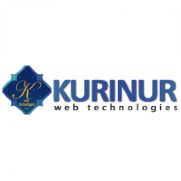 Kurinur Logo