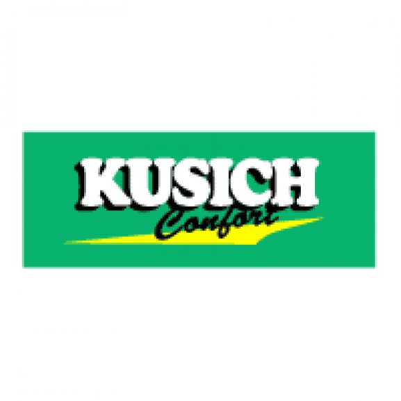 Kusich Logo