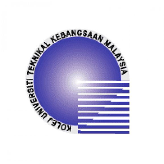 KUTKM Logo