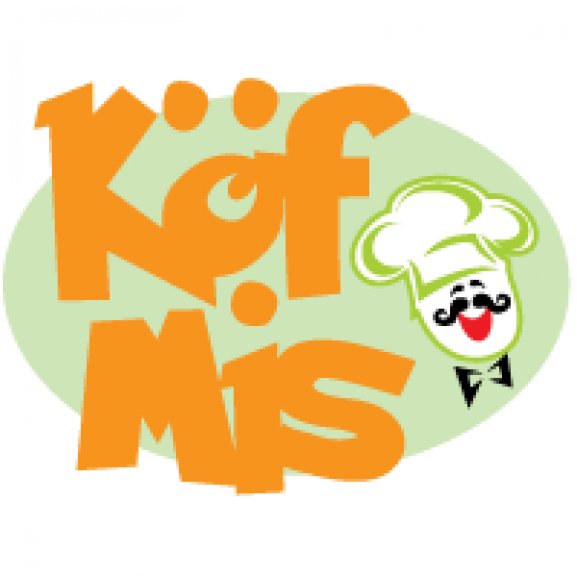 Köfmis Logo