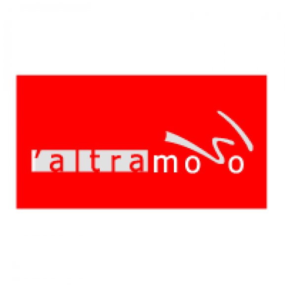 L'Altra Moto Logo