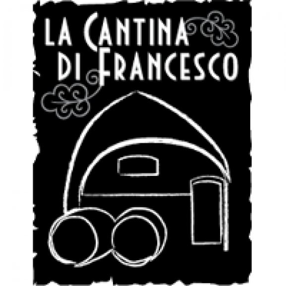 La Cantina di Francesco Logo