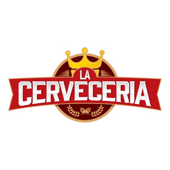 La Cerveceria Barranca Logo