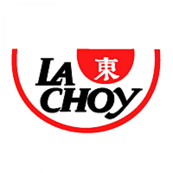 La Choy Logo
