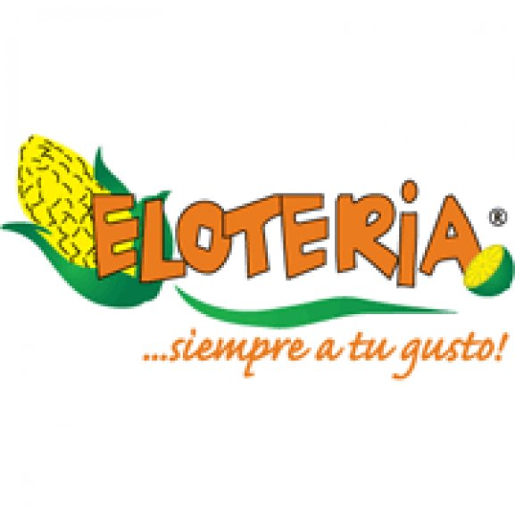 La Eloteria Logo