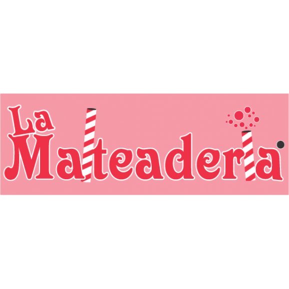 La Malteaderia Logo