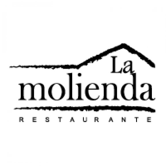 La Molienda Restaurant Logo