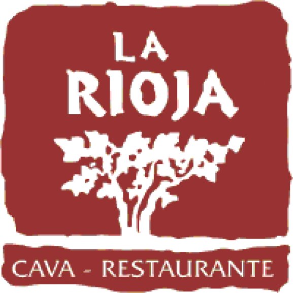 LA RIOJA Logo