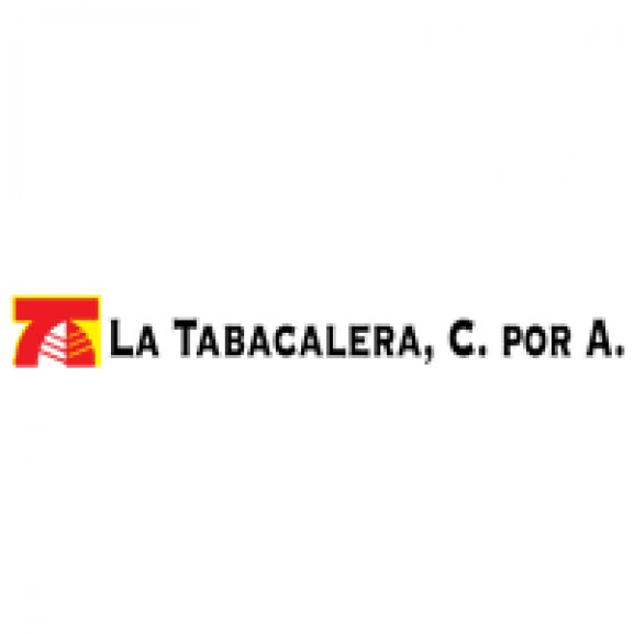 La Tabacalera Logo