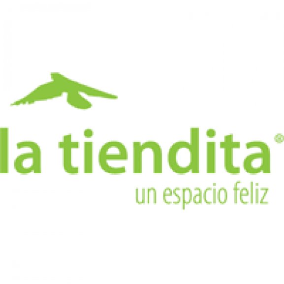 La Tiendita® Logo