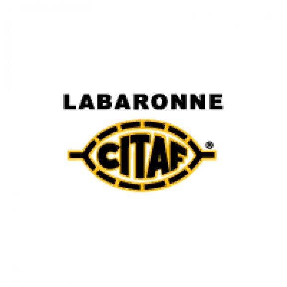 LABARONNE CITAF Logo