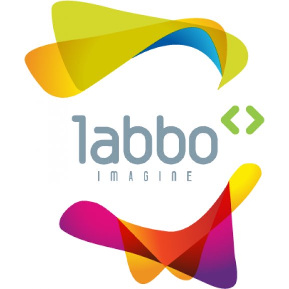 Labbo Logo