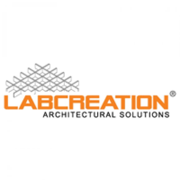 Labcreation Ceilings Logo