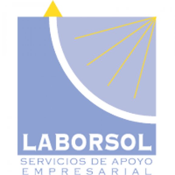 LABORSOL Logo