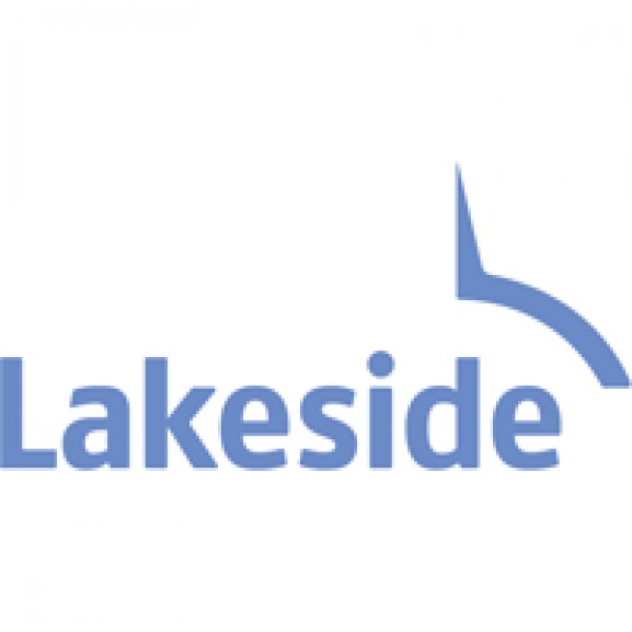 Lakeside Shopping Centre Logo