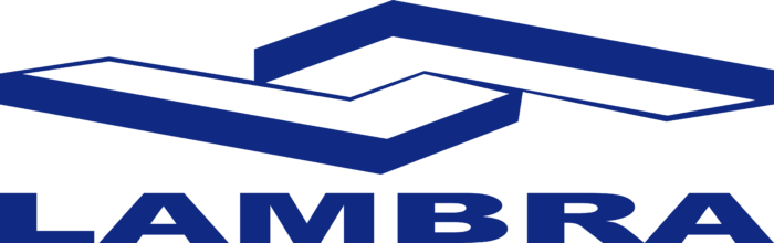 Lambra Logo