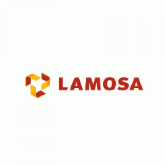 Lamosa Logo