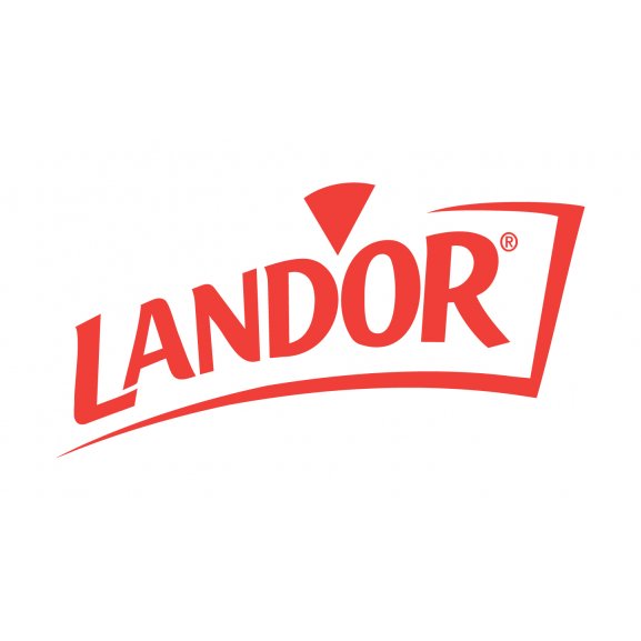 Land'Or Logo
