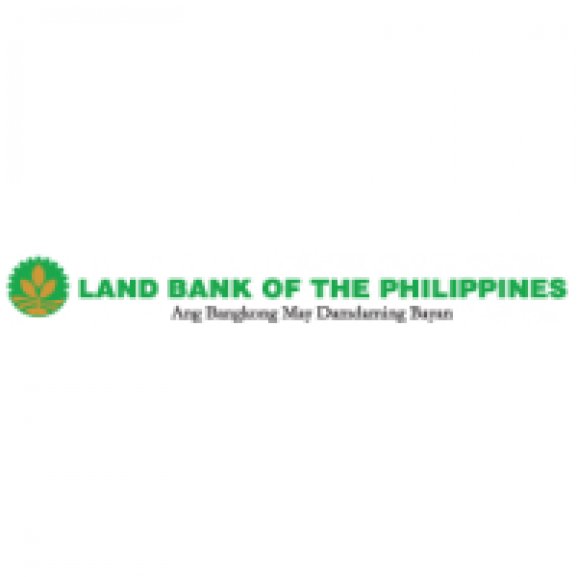 Landbank of the Philippines Logo