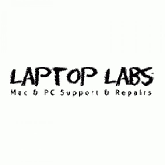 Laptop Labs Logo