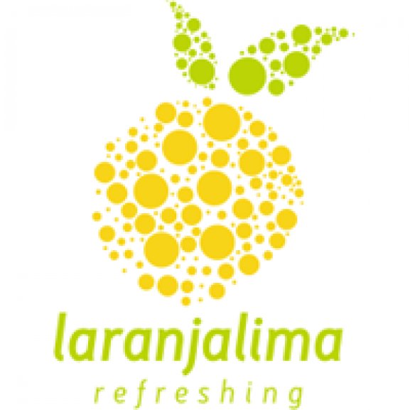 laranjalima Logo