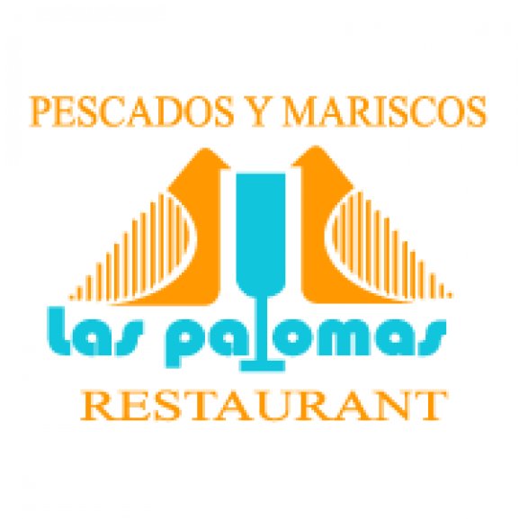 Las Palomas Logo