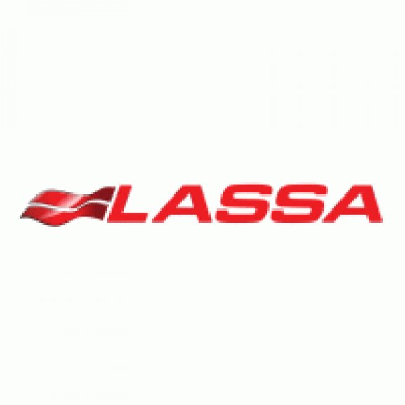 Lassa Logo