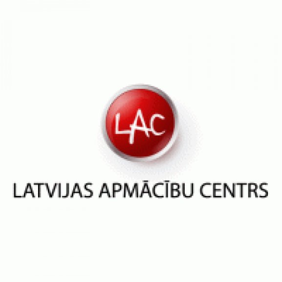 Latvijas Apmācību Centrs Logo