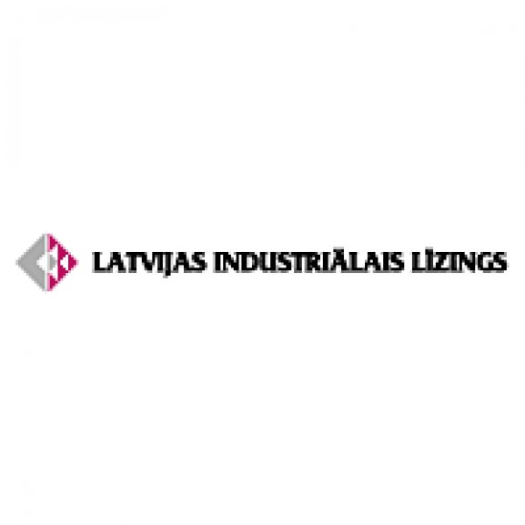 Latvijas Industrials Lizings Logo