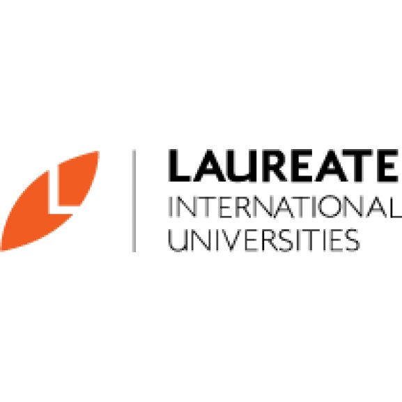 Laureate Logo