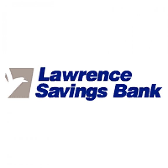 Lawrence Savings Bank Logo