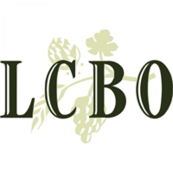 Lcbo Logo