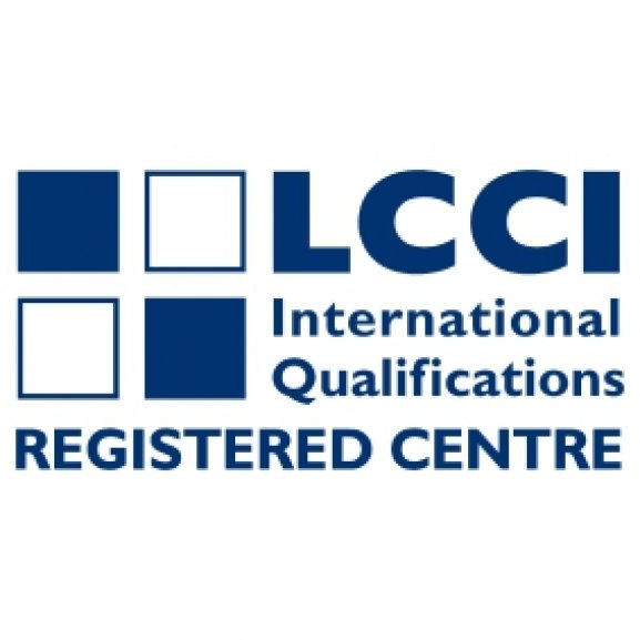 LCCI Logo