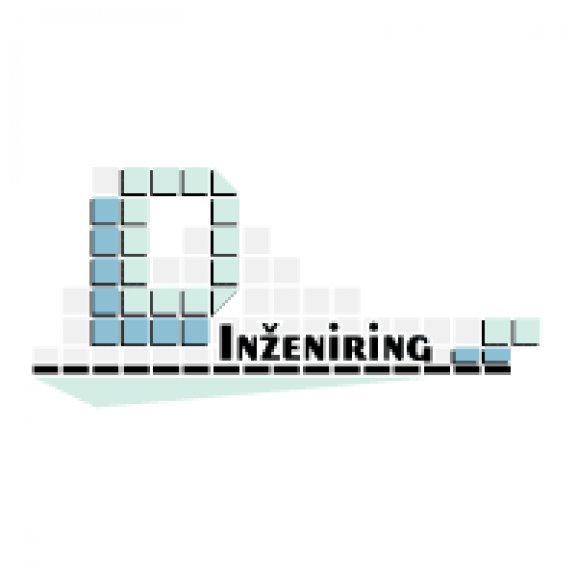 LD Inzeniring Logo