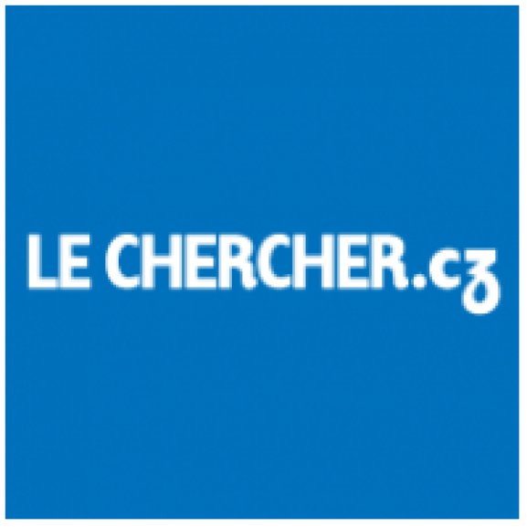 Le Chercher Logo
