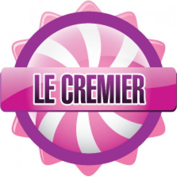 Le Cremier Logo