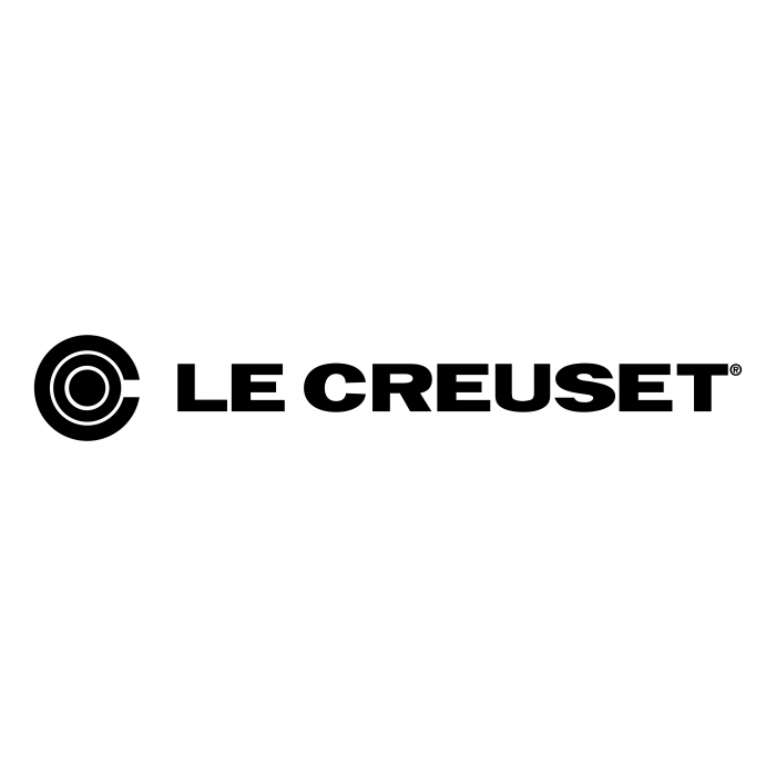 Le Creuset Logo