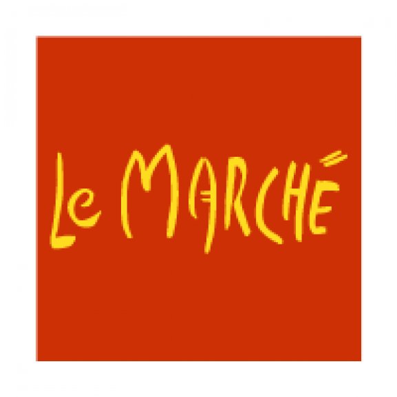 Le Marche Logo