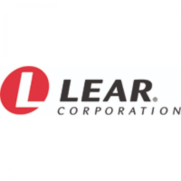 Lear Logo