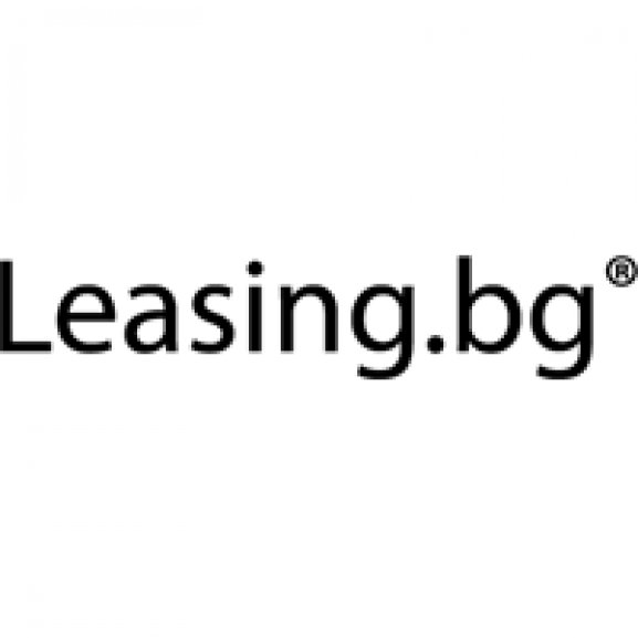 leasing.bg Logo
