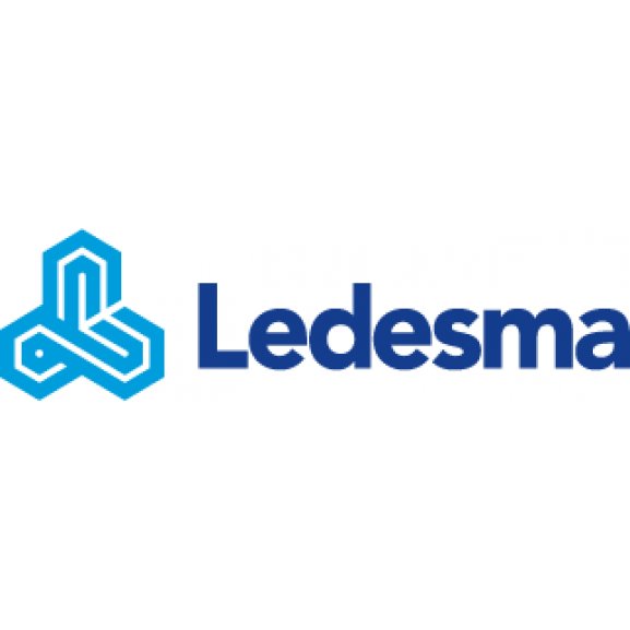 Ledesma Logo