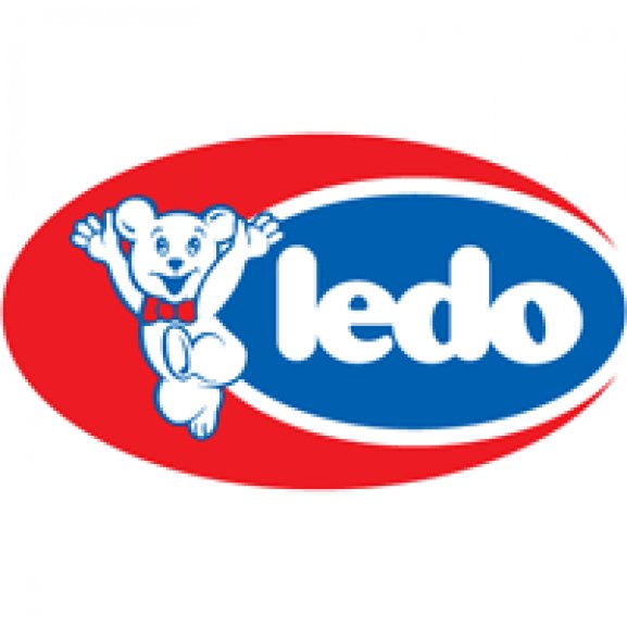 Ledo Logo