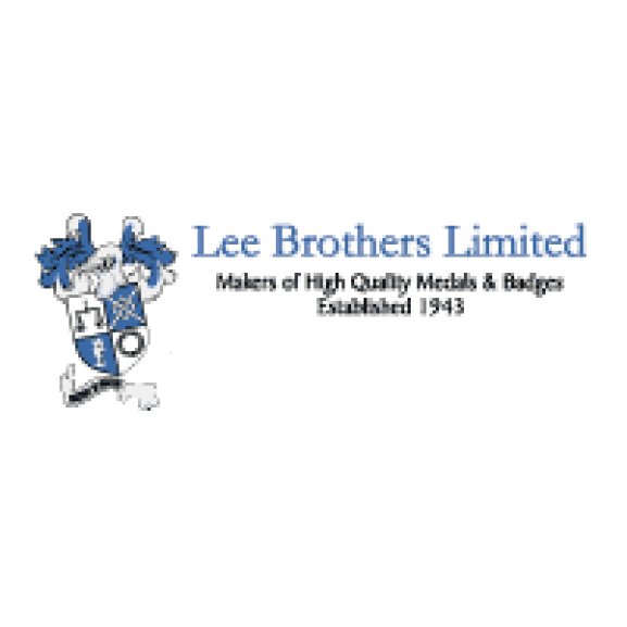 Lee Brothers Logo