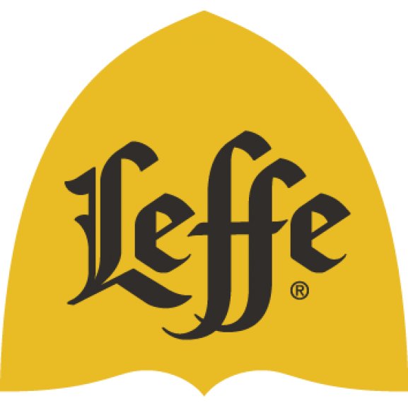 Leffe Logo