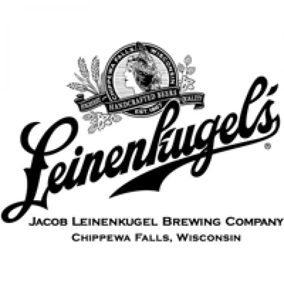 Leinenkugel's Logo